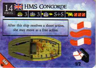 OE-048 HMS Concorde