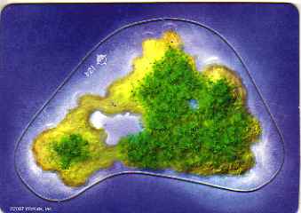 Ocean's Edge Island 24
