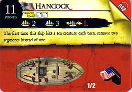 RF-048 Hancock
