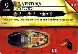 RF-052 Ventura